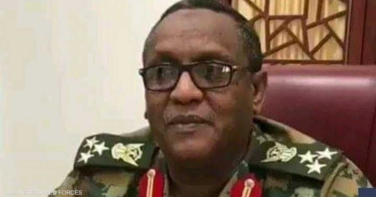 الجيش السوداني يكذب ادعاءات  المخطط العنصري    أخبار سكاي نيوز عربية