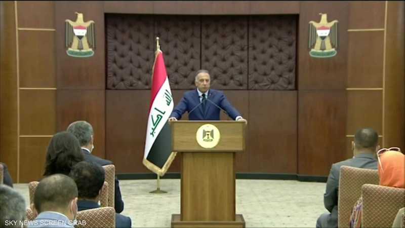 بغداد تلوح بإجراءات اقتصادية ضد تركيا لانتهاكها سيادة العراق