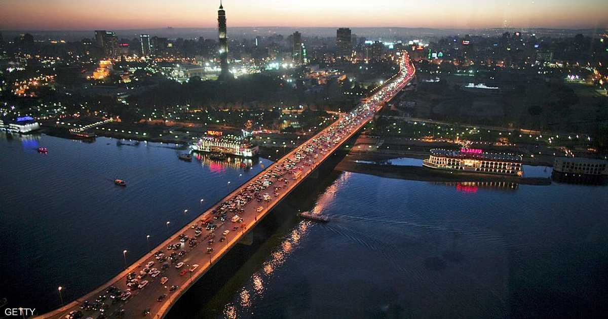 "إقامة قابلة للتجديد".. كيف سيؤثر ذلك على الاستثمار في مصر؟