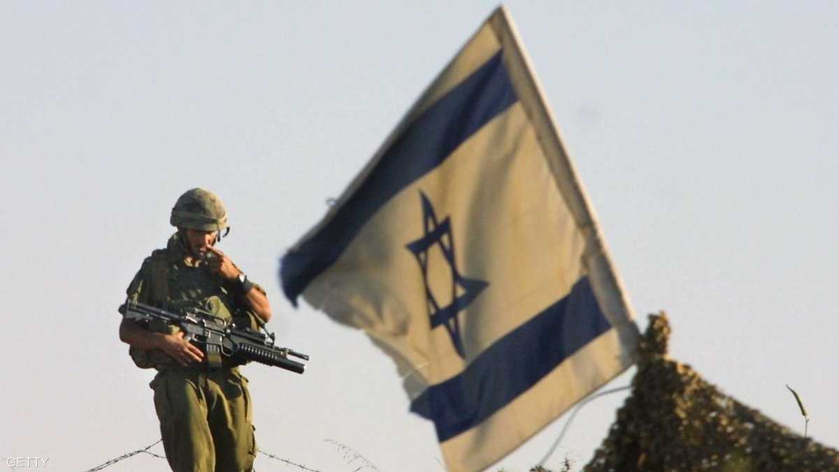 بعد تهديدات الانتقام.. حالة "تأهب قصوى" في سفارات إسرائيل 1-1396438