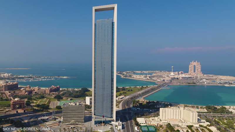 "أدنوك" العلامة التجارية الأعلى قيمة في الإمارات