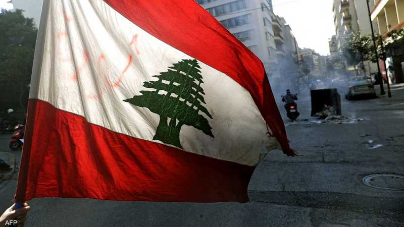 لبنان.. بين الولادة العسيرة للحكومة والعقوبات بحق سياسيين | أخبار سكاي نيوز عربية