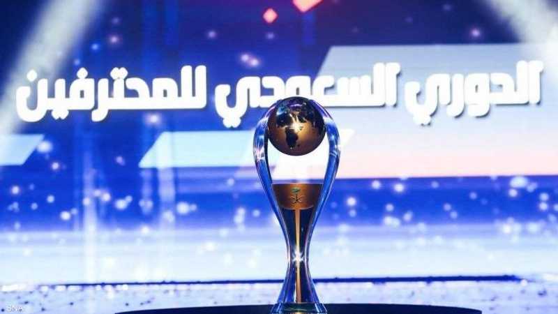 المنافسة تشتعل.. من يحسم لقب دوري كأس الأمير محمد بن سلمان؟ | أخبار سكاي  نيوز عربية