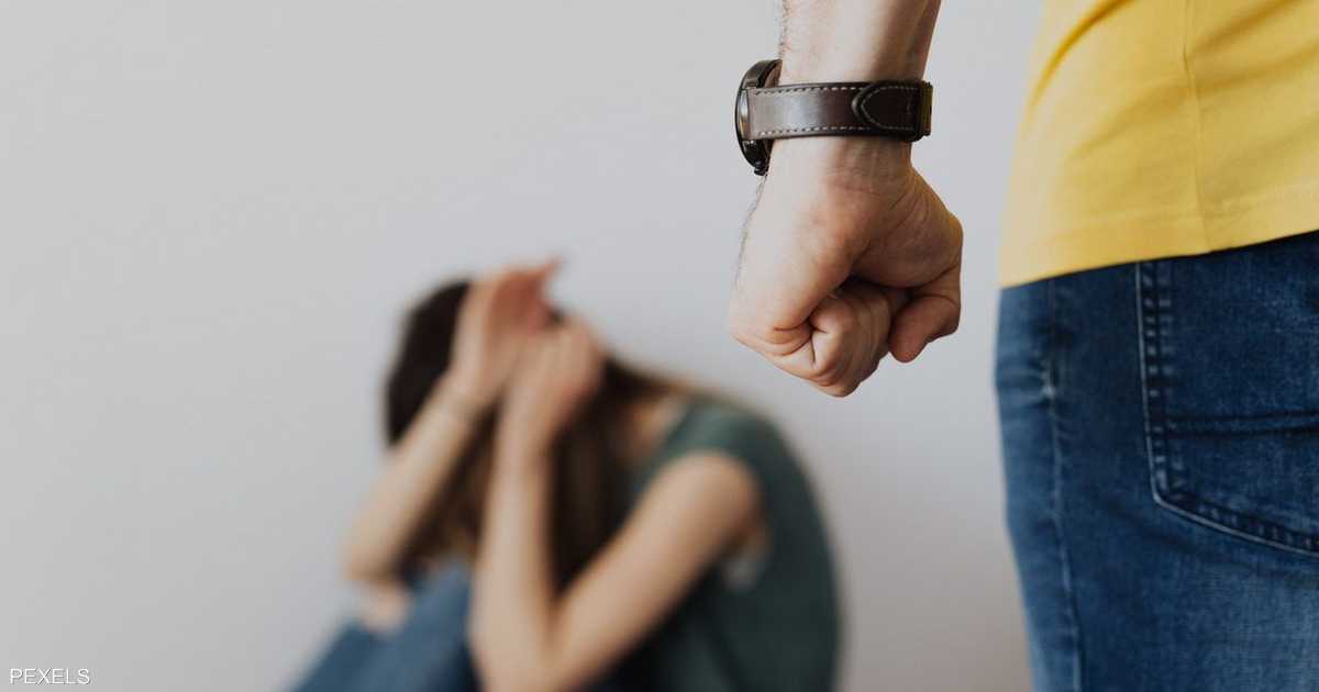 ضحايا العنف الأسري.. كيف نتعامل معهم بعد الصدمات؟ | سكاي نيوز عربية