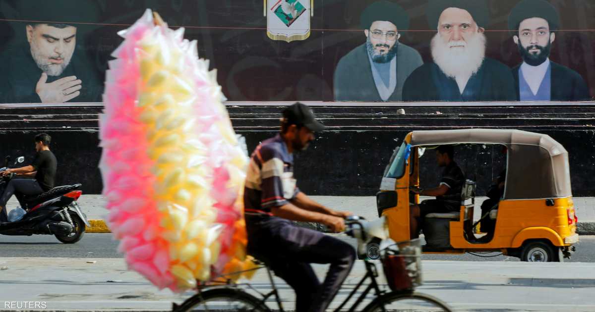 انتخابات العراق.. ما سيناريوهات التحالفات البرلمانية على ضوء التنافس الشيعي - الشيعي؟