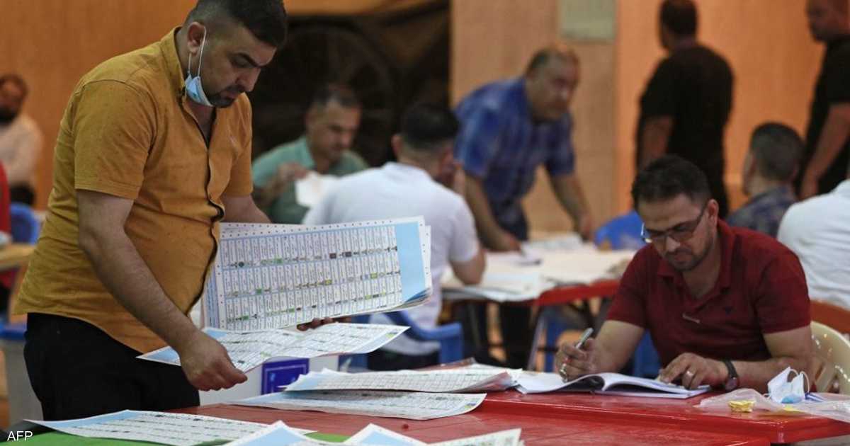 الجيل المخضرم.. كيف خسر الانتخابات العراقية بأصوات الشباب؟