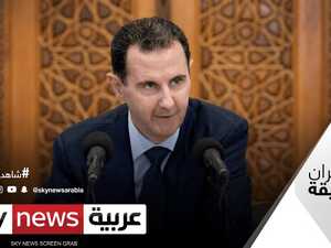 اخبار سوريا عاجل