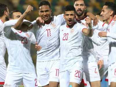 المنتخبات العربية المتأهلة لكأس العالم