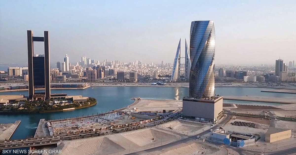 Bahrain appoints banks for the planned issuance of dollar sukuk and bonds