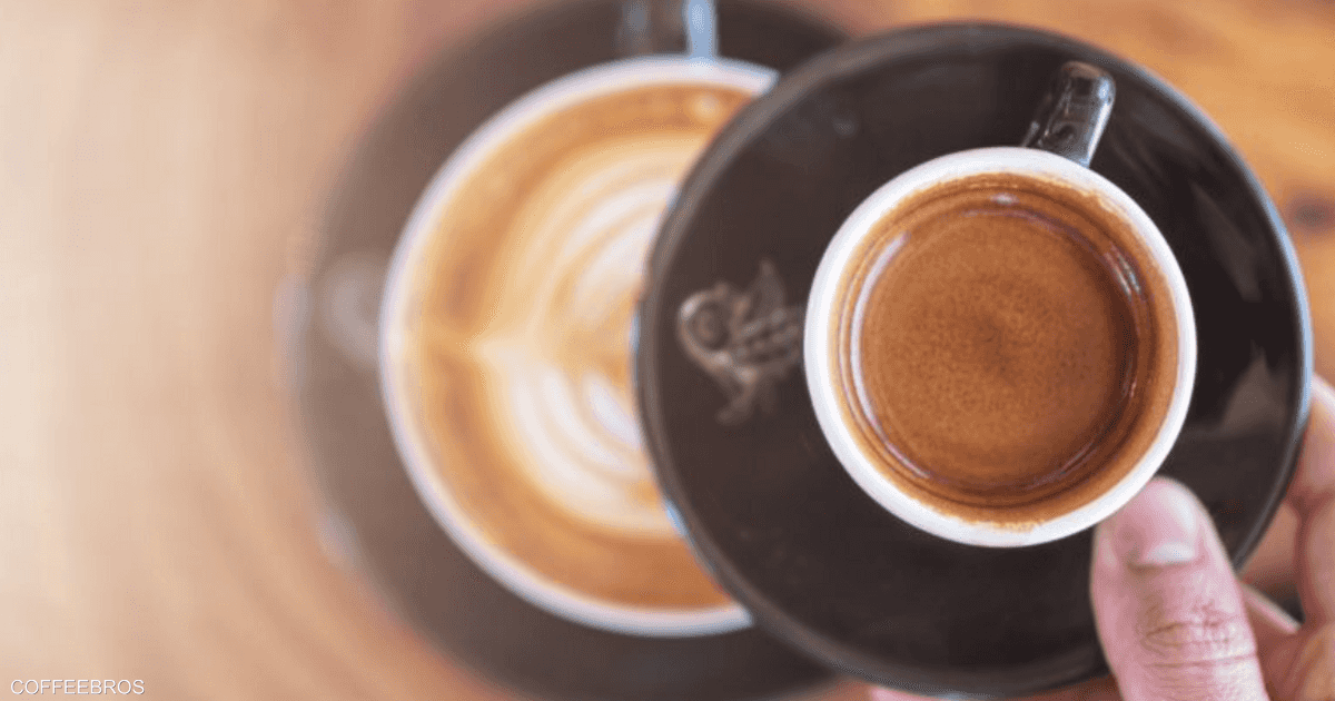 كم فنجانا من القهوة نحتاج يوميا؟ | سكاي نيوز عربية