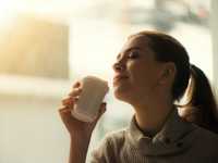 الدراسات أظهرت أن شرب القهوة أمر ضروري