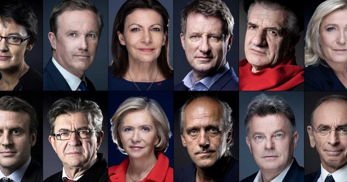 Élections françaises… Comment le programme du parti façonne-t-il l’avenir des immigrés ?