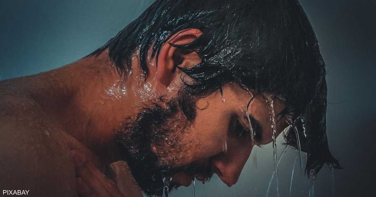 How many times should you wash your hair with water per week? - Pledge Times
