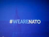 الناتو: موسكو أفرغت التعاون الأمني مع الحلف من مضمونه
