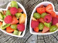 تناول المزيد من الفاكهة قد يساعد على تقليل الاكتئاب
