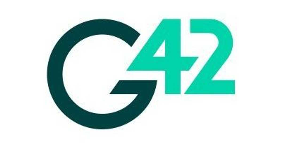 "G42" الإماراتية تعلن التعاون مع "كوالكوم" الأميركية