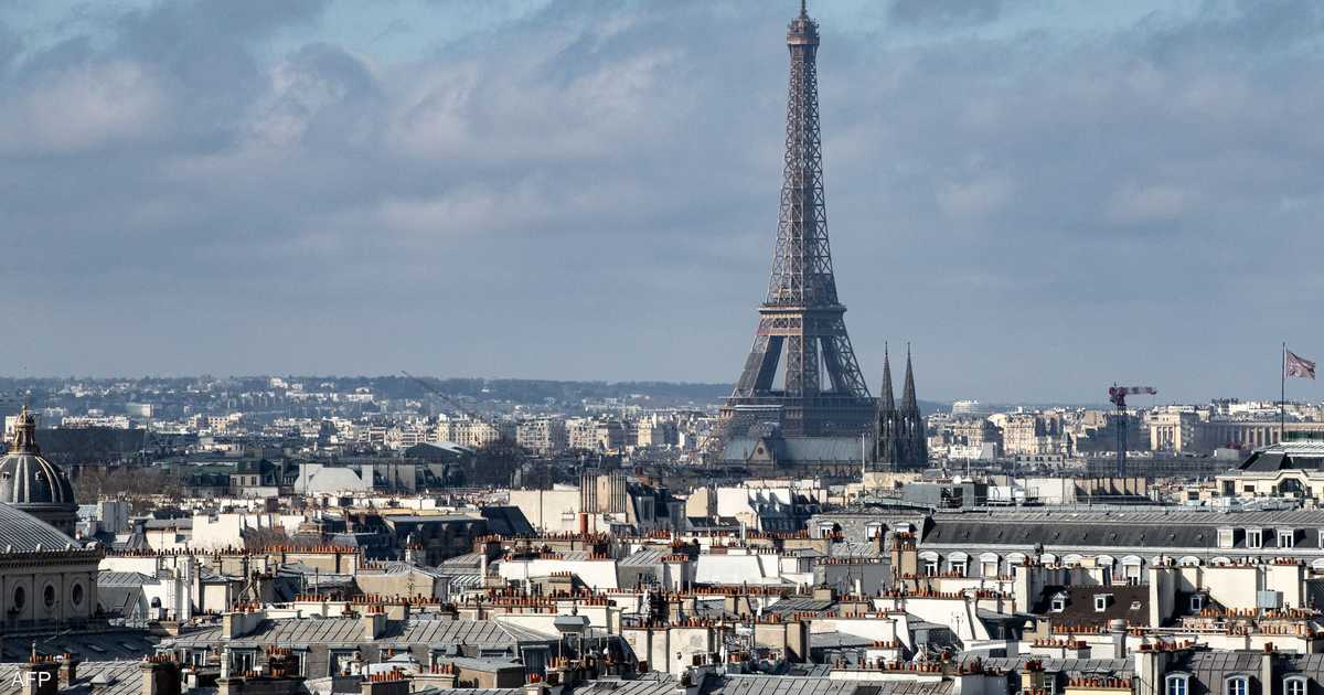 France.. Les stocks de gaz sont pleins et un appel à réduire la consommation