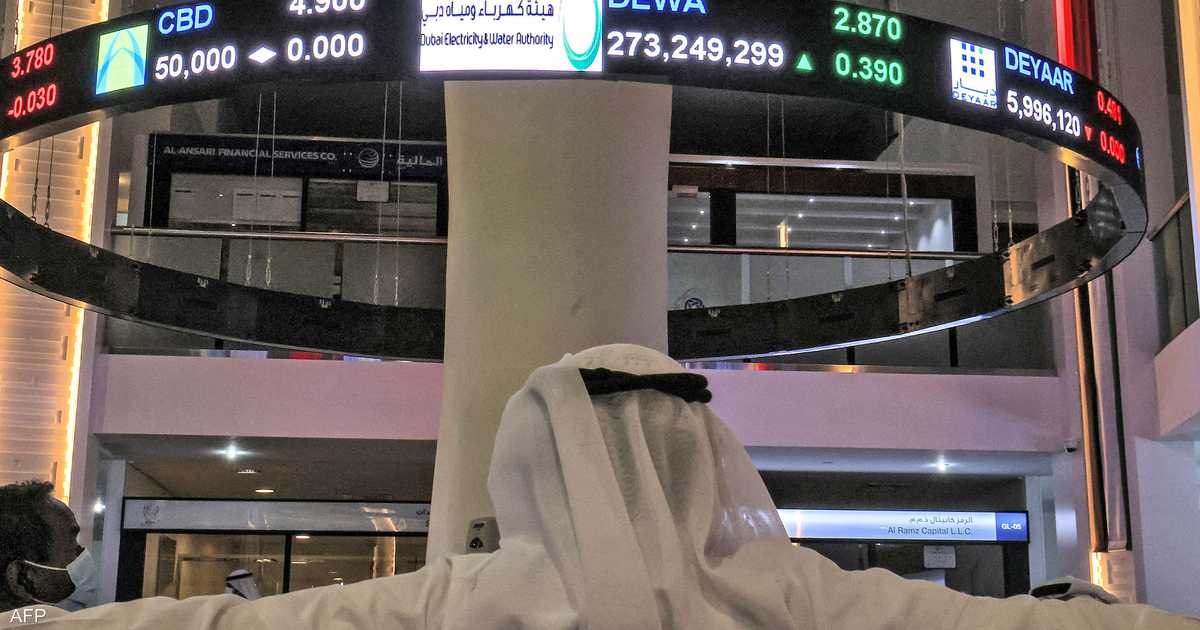 Empower intends to list 10% of its shares on the Dubai Financial Market