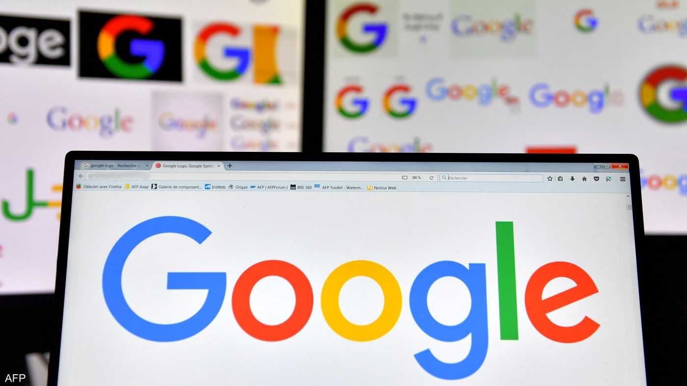 مستثمرون في غوغل يدعون لخفض أعداد الموظفين