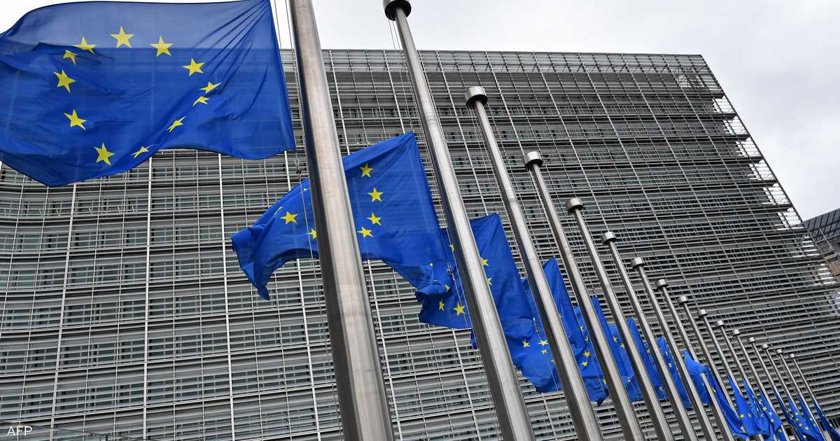 مسؤول أوروبي يتوقع عودة العمل بقواعد الميزانية بنهاية العام