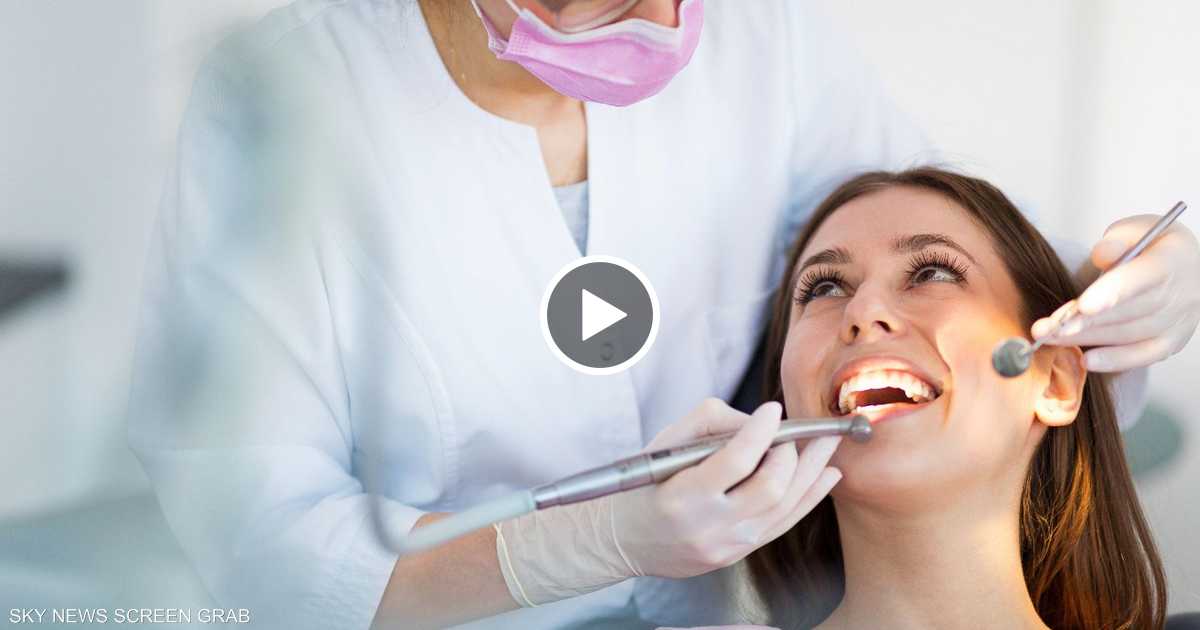 ما هي تقنيات زراعة الأسنان؟.. ومتى يلجأ لها المريض؟