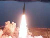 كوريا الشمالية.. قدرات صاروخية عابرة للقارات
