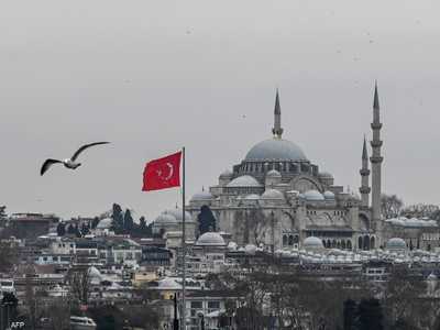 تركيا ترفع ضريبة القيمة المضافة وضريبة القروض الشخصية | سكاي نيوز عربية