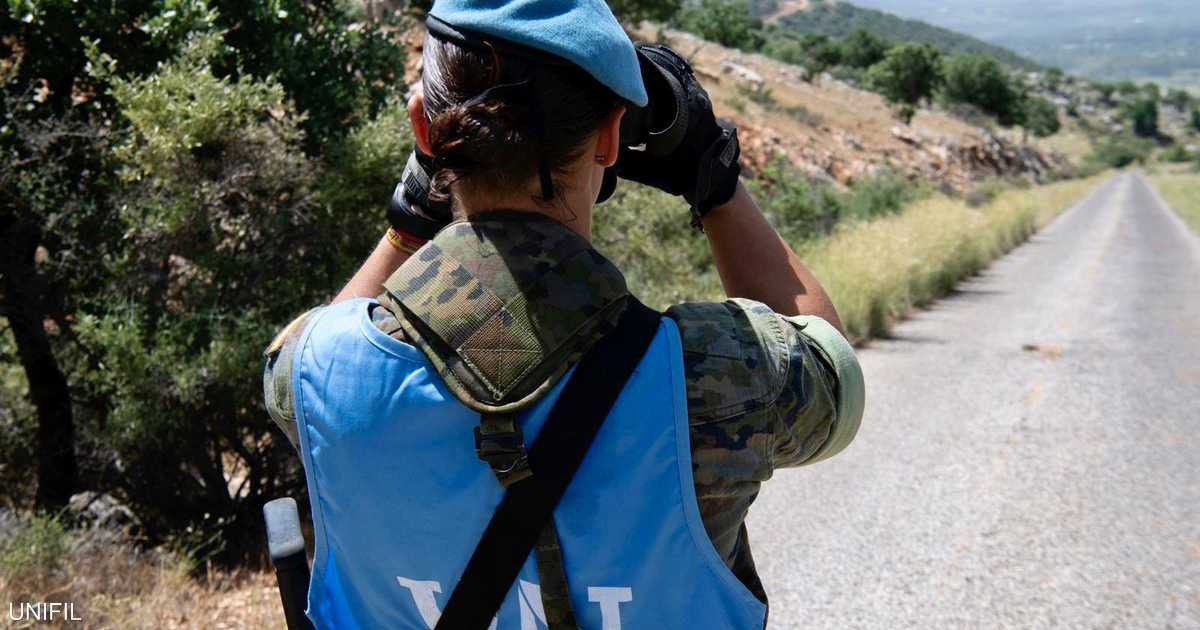 UNIFIL: The situation is very dangerous and Lebanon and Israel “do not want war”