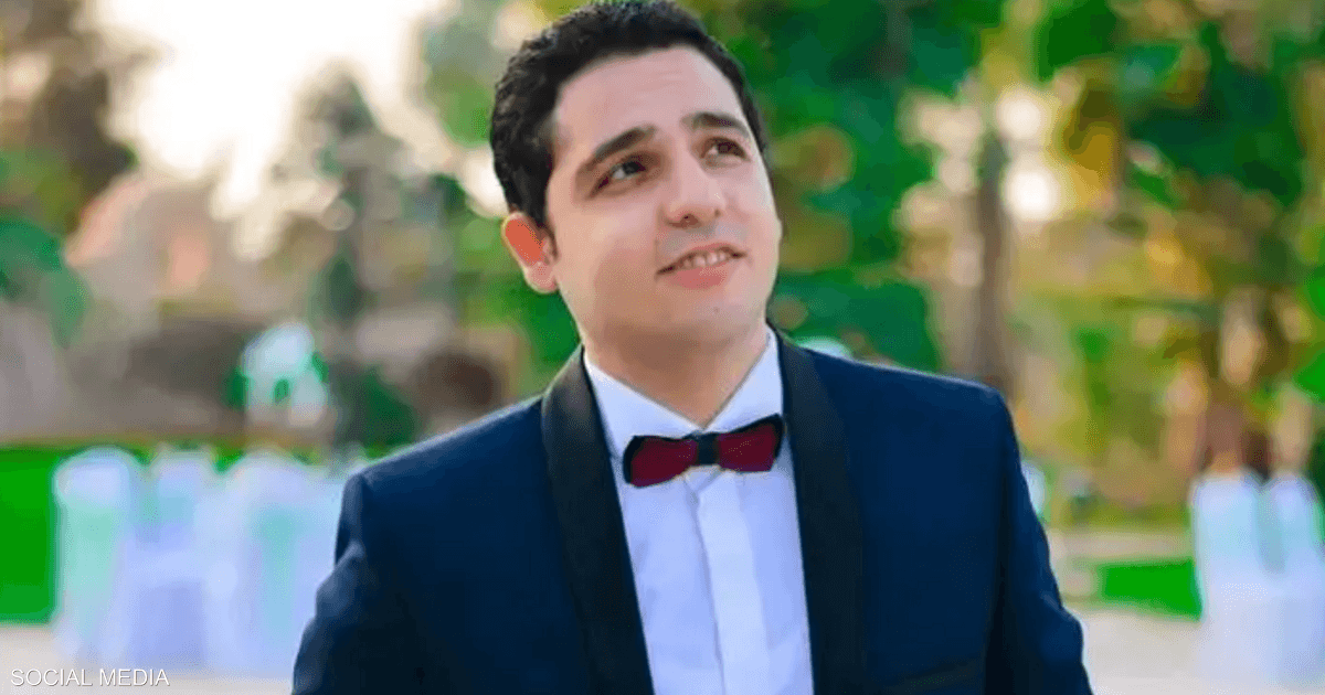 قتل زميله ودفنه في العيادة.. تفاصيل جريمة طبيب الساحل بمصر