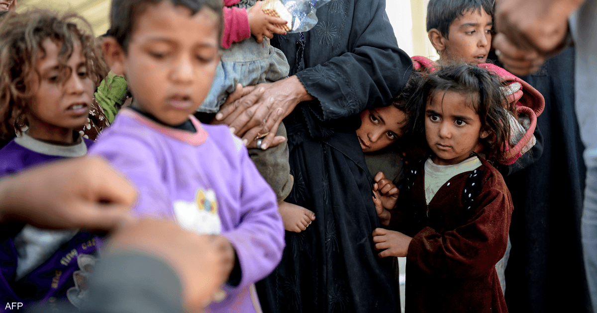 Donors pledge six billion dollars to Syria