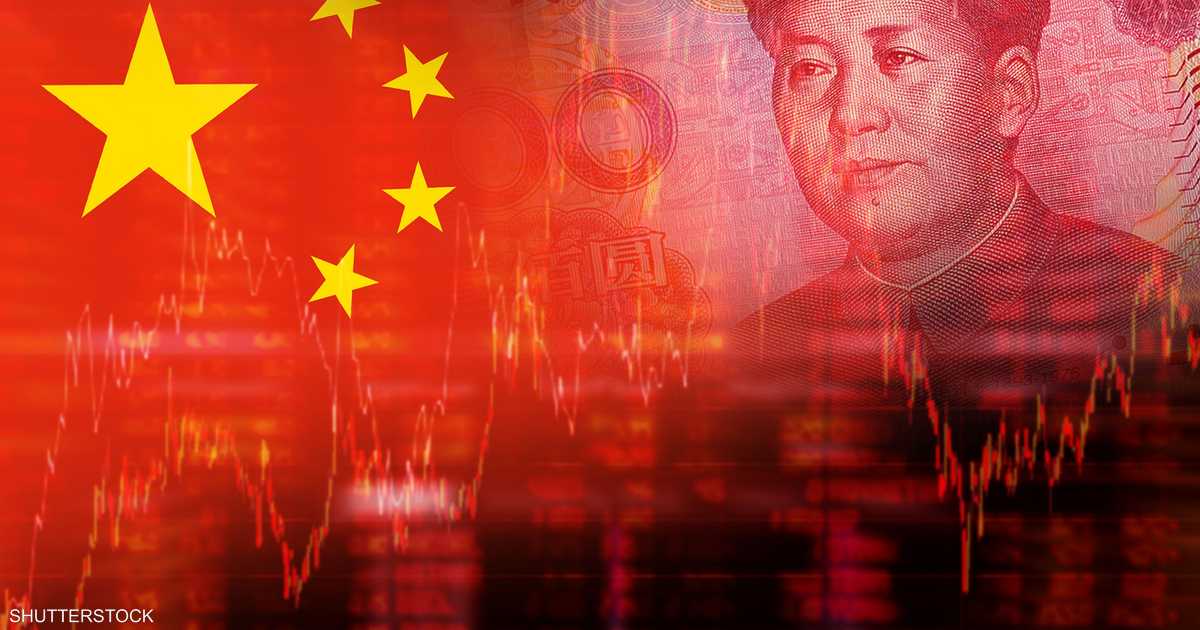 مليارديرات الصين يتطلعون لنقل أموالهم إلى الخارج.. لماذا؟