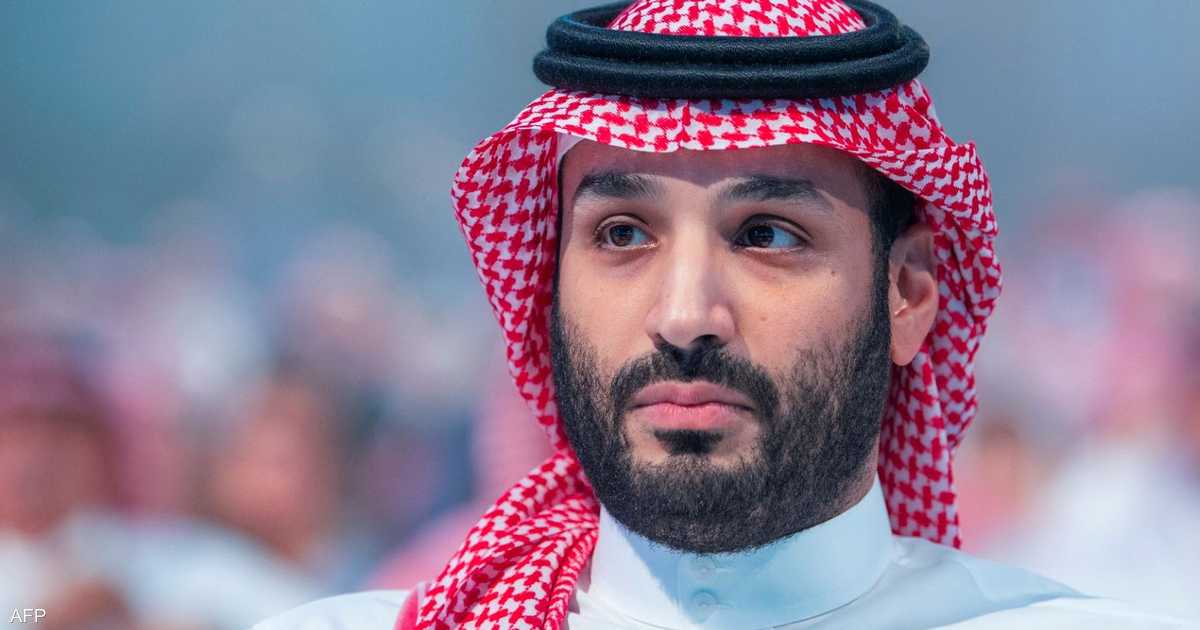 The Saudi Crown Prince’s Stance on Iran’s Nuclear Program, Palestine, and Yemen Crisis
