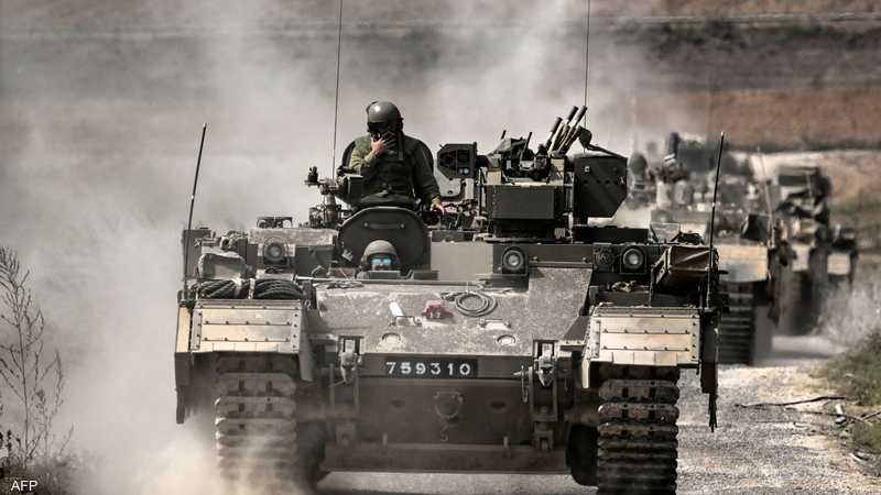 الأمم المتحدة: حرب غزة تضرب اقتصادات الدول العربية المجاورة | سكاي نيوز عربية