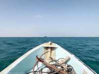 الحوثيون يشنون هجومين على سفينتين في البحر الأحمر
