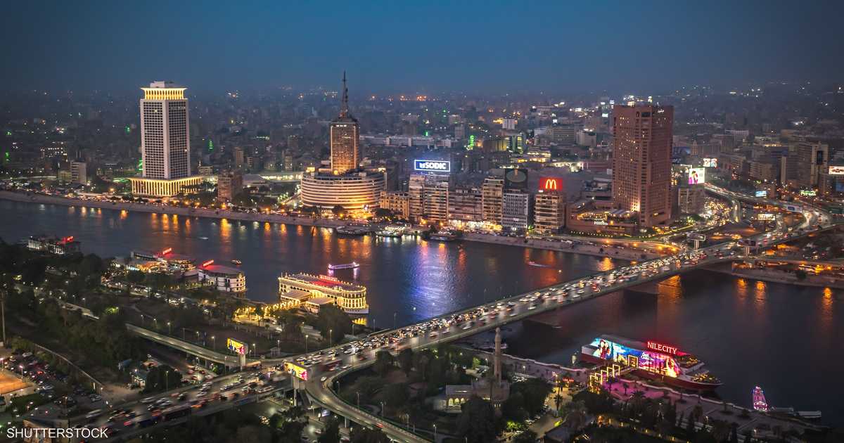 كيف سيجني قطاع السياحة في مصر ثمار التطورات الاقتصادية؟   سكاي نيوز عربية