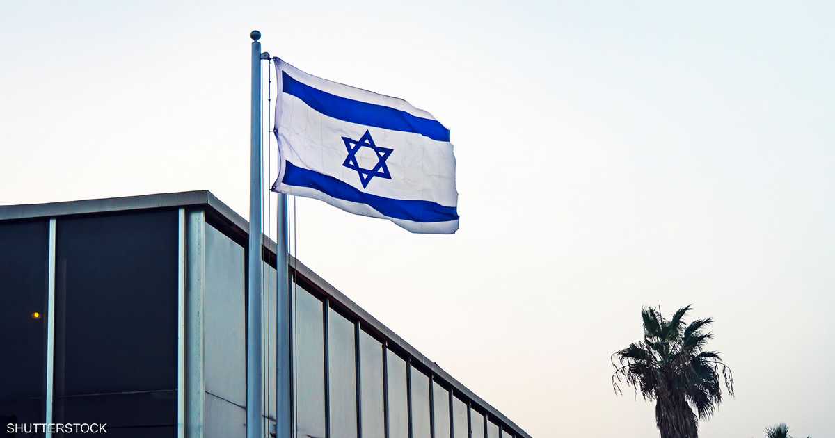 اقتصاد إسرائيل ينكمش 21% في الربع الأخير بسبب الحرب