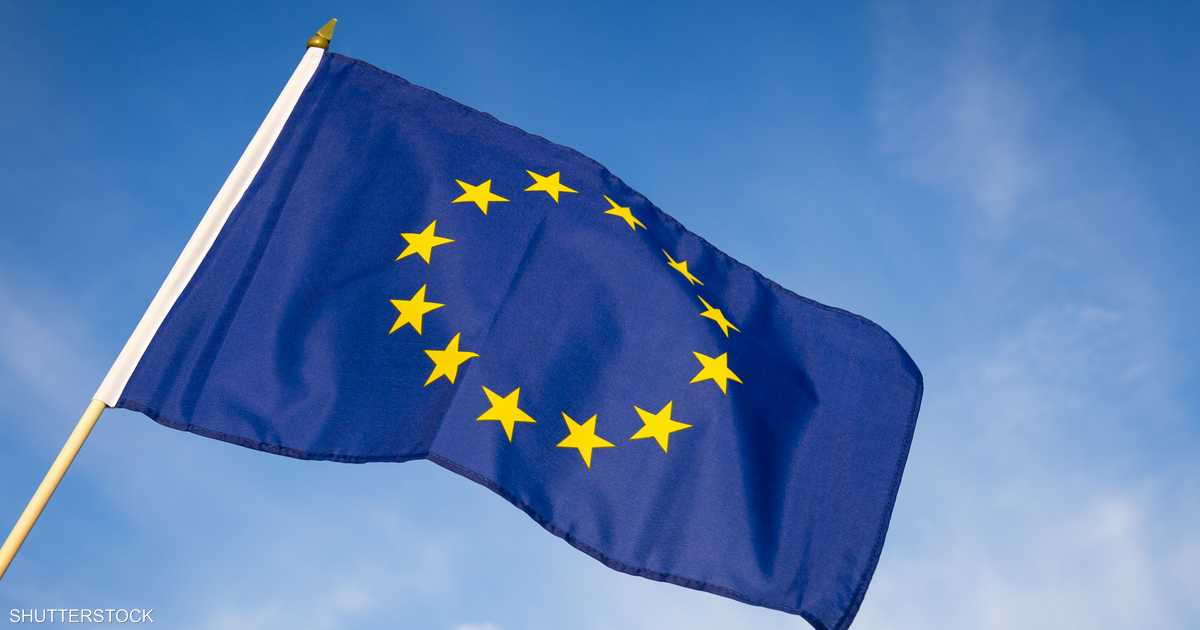 الاتحاد الأوروبي يفتح تحقيقا حول سوق الأجهزة الطبية الصينية