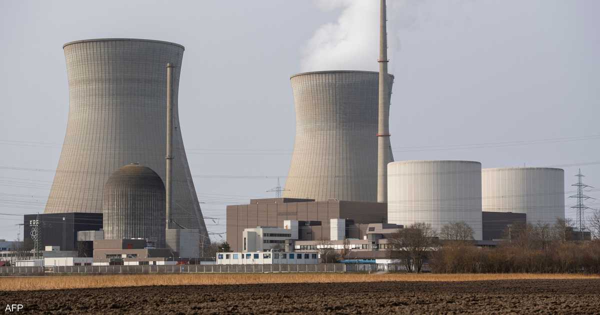 محطة الضبعة النووية.. ما أبرز الفوائد التي تجنيها مصر؟