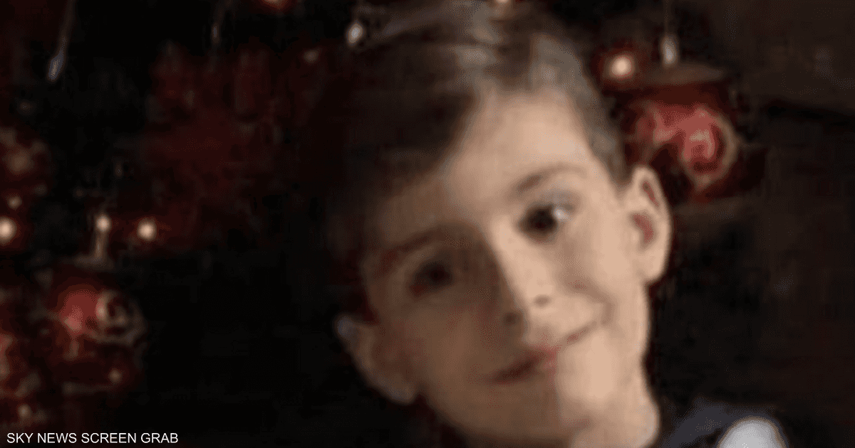 وفاة طفل لبناني توقف قلبه خوفا.. والسبب فيديو “تيك توك”