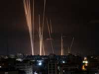 وسائل إعلام إسرائيلية: حماس استخدمت أسلحة إيرانية فتاكة