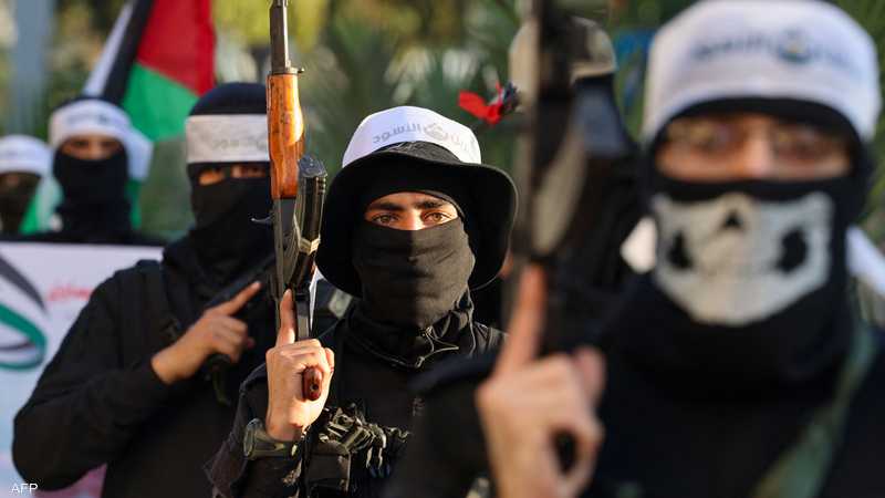 مع معضلة "البحث عن نصر".. هل اقتربت "صفقة وقف الحرب" في غزة؟ | سكاي نيوز عربية