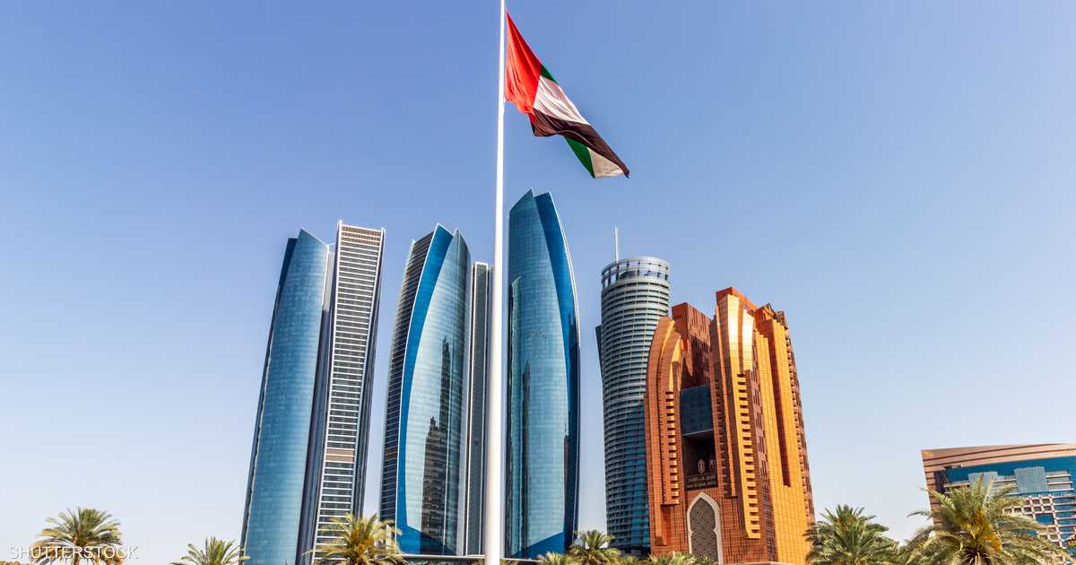 استطلاع- اقتصاد الإمارات سينمو بأسرع وتيرة بالمنطقة في 2024