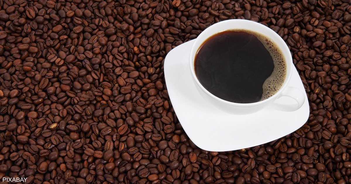 هل يقود الذكاء الاصطناعي التغيير الكبير الذي ينتظر صناعة القهوة؟