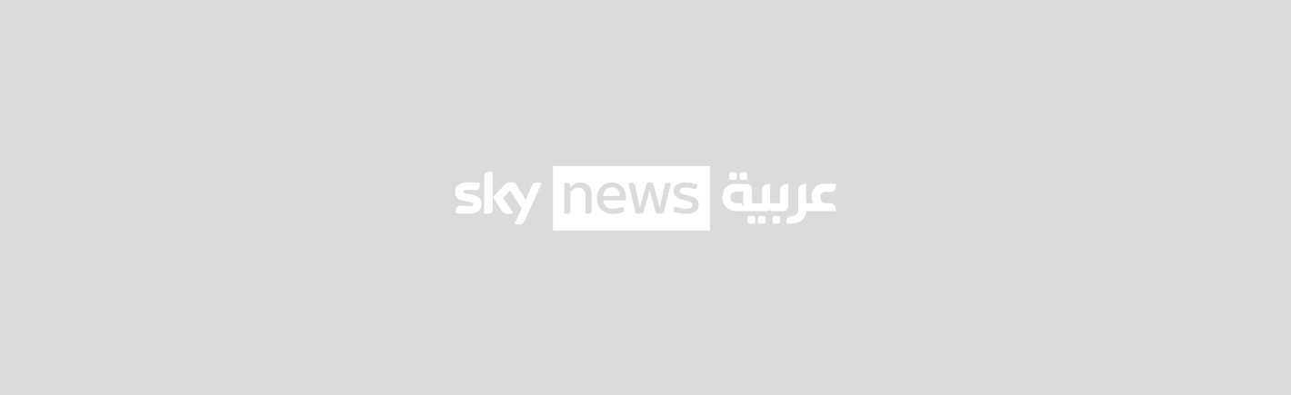 برامج سكاي نيوز عربية أخبار سكاي نيوز عربية