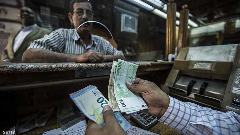 مصر تعلن تراجع عجز الموازنة 1-1002263.jpg