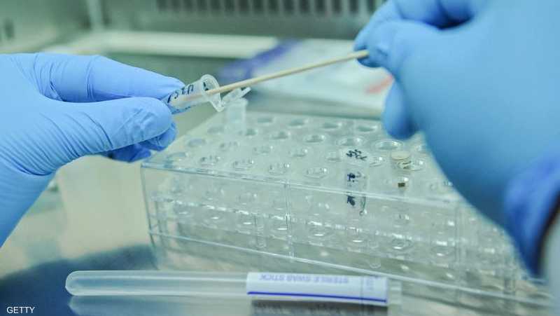 يطور العلماء خلايا مقاومة للفيروسات والشيخوخة والسرطان