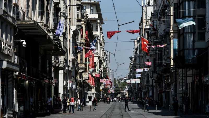 تجارة الجنس تدرّ على تركيا 4 مليارات دولار سنويا 1-1183938.jpg