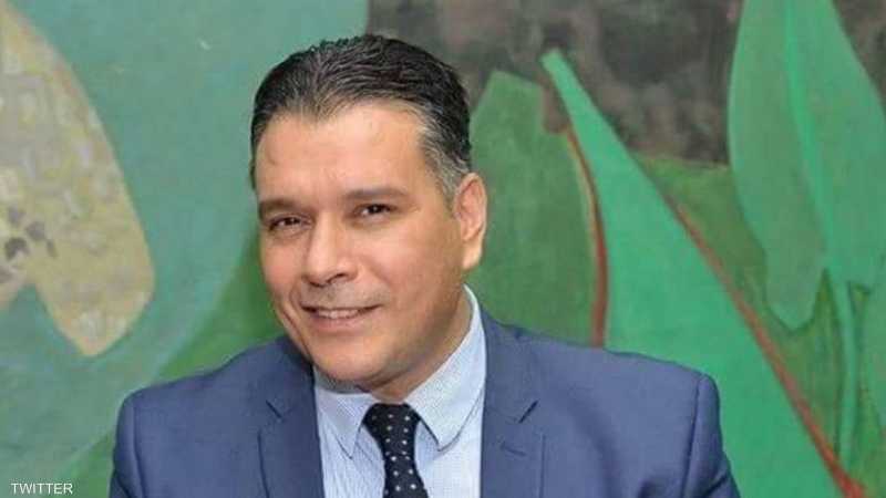 انتخاب معاذ بوشارب رئيسا للبرلمان الجزائري 1-1193810.jpg
