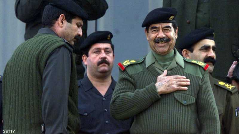 العثور على حارس صدام حسين ميتا في تركيا 1-1193856.jpg