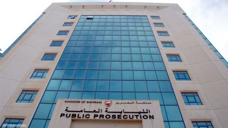 البحرين.. إيقاف شخصين بتهمة التخابر وتلقي أموال من قطر 1-1193947.jpg